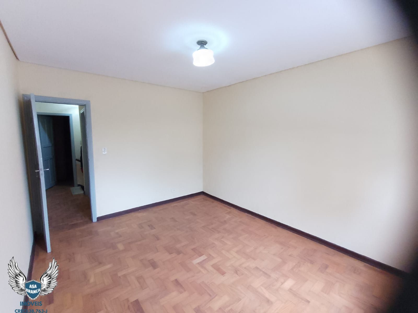 Sobrado para alugar com 3 quartos, 115m² - Foto 12