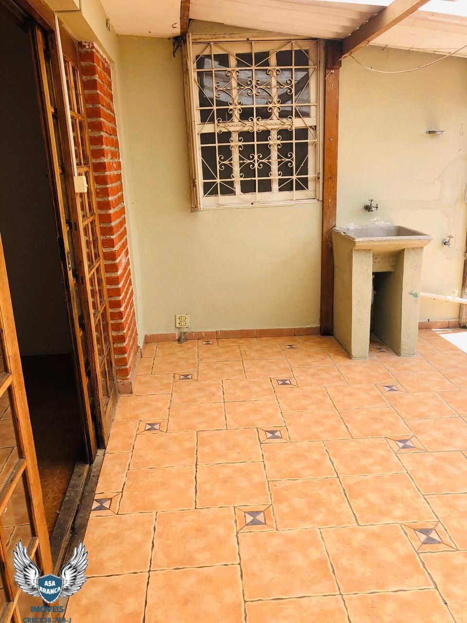 Prédio Inteiro à venda com 4 quartos, 250m² - Foto 19