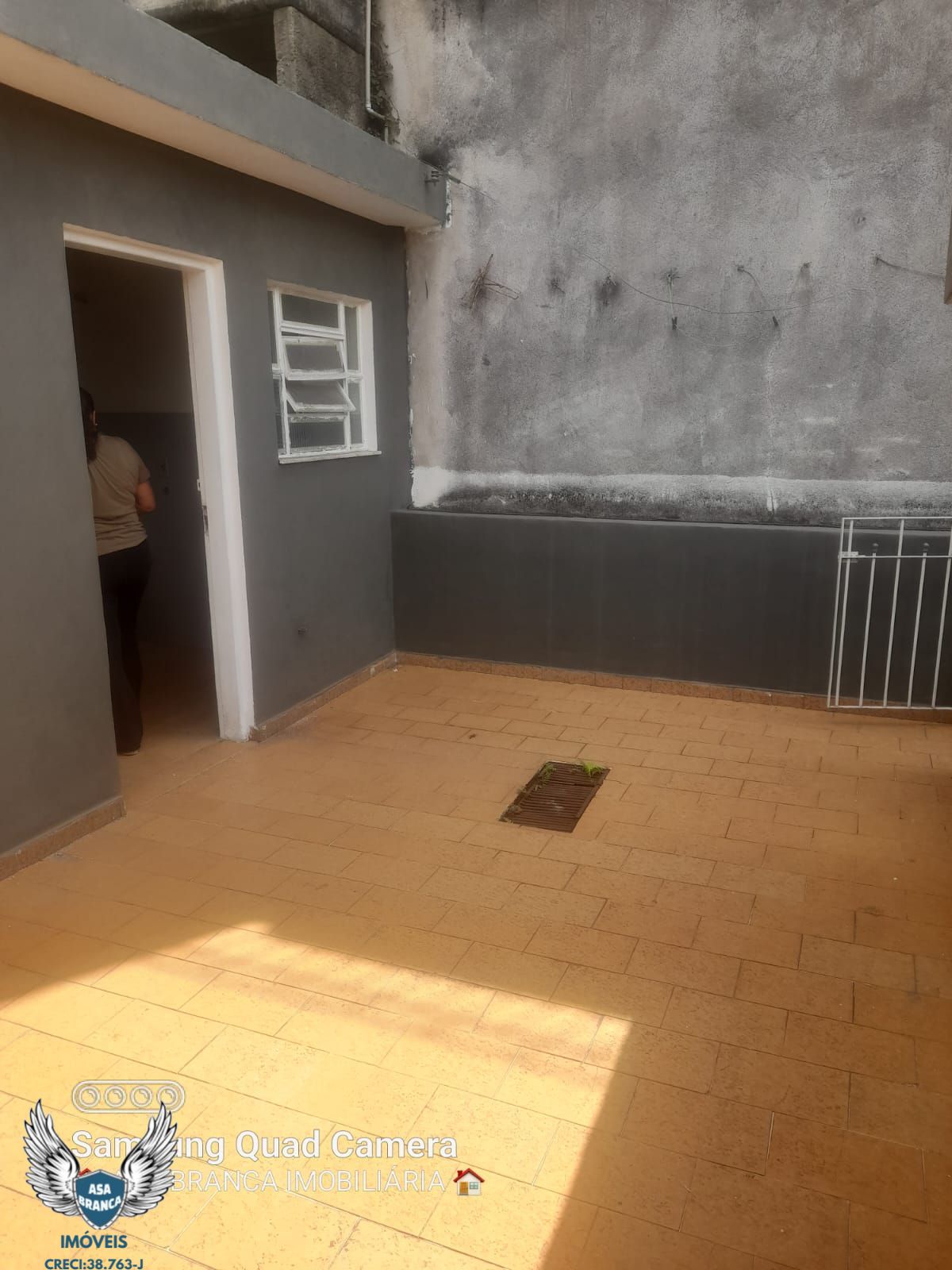 Sobrado à venda e aluguel com 3 quartos, 135m² - Foto 11