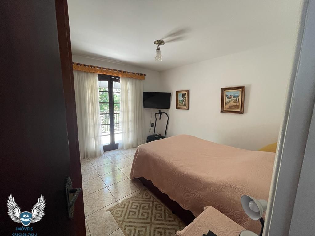 Sobrado à venda com 4 quartos, 190m² - Foto 24