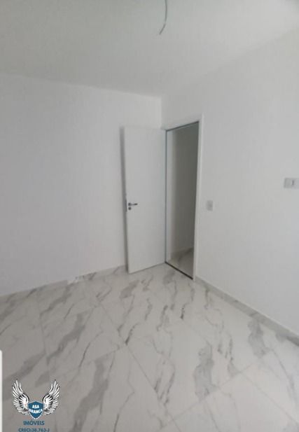 Apartamento à venda com 1 quarto, 31m² - Foto 13