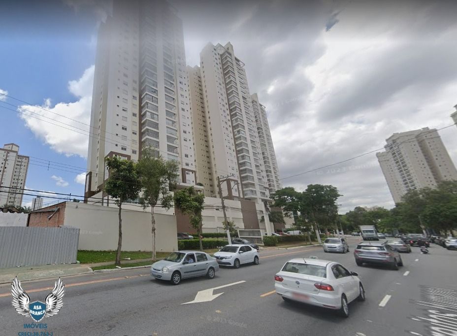 Apartamento  venda  no Imirim - So Paulo, SP. Imveis