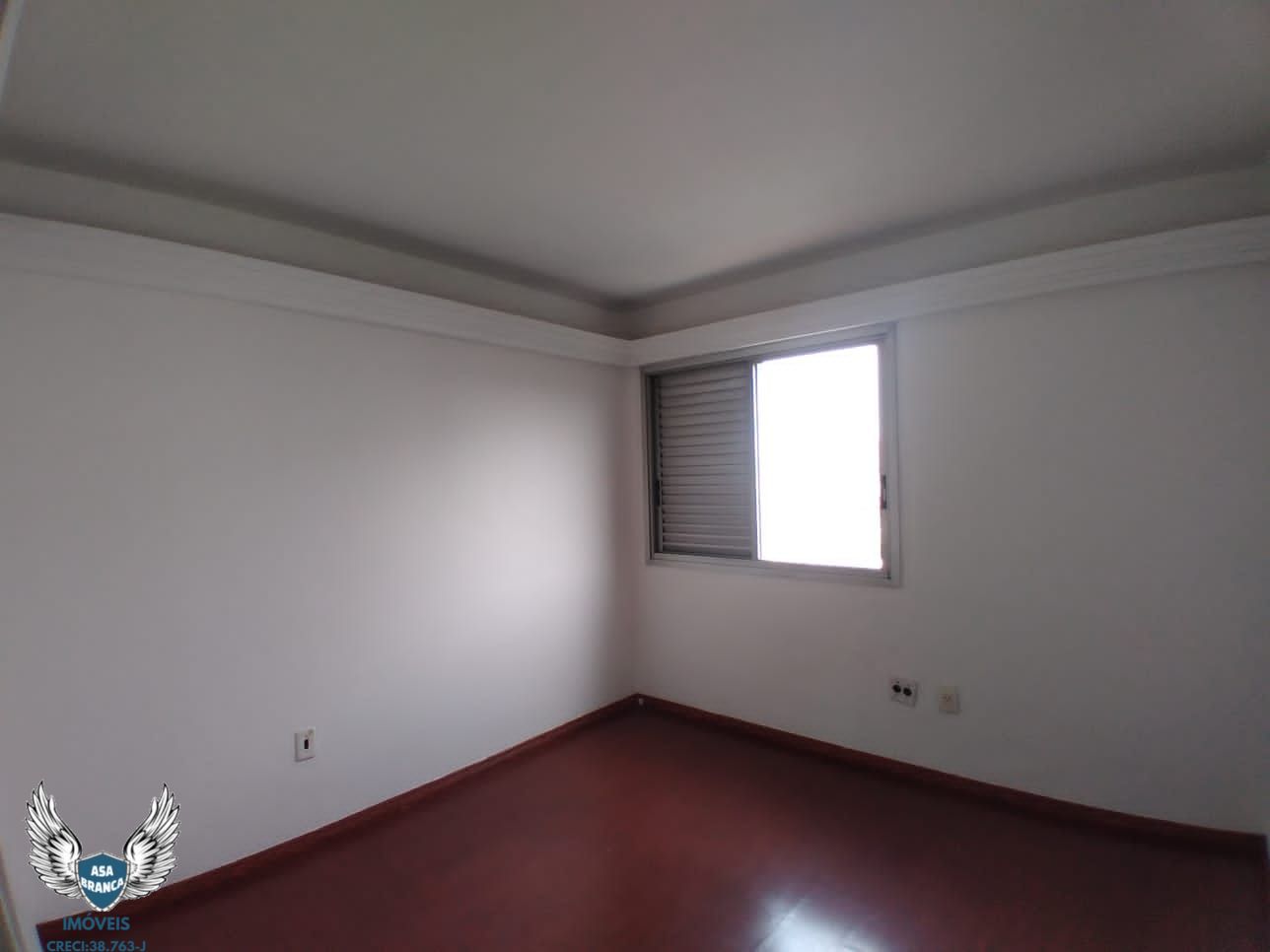 Apartamento à venda com 2 quartos, 86m² - Foto 21