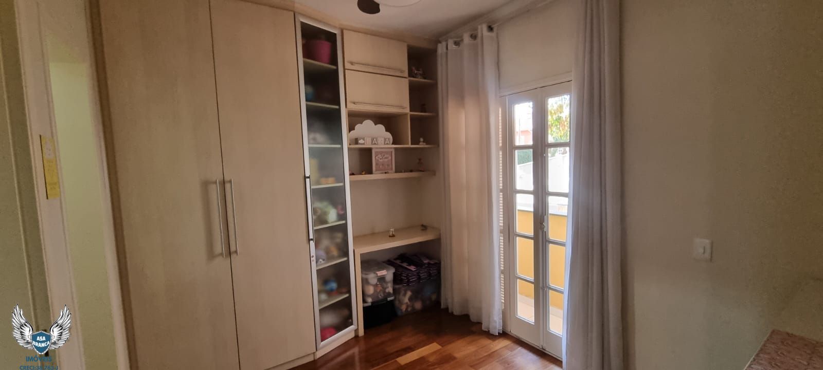 Casa de Condomínio à venda com 2 quartos, 100m² - Foto 20