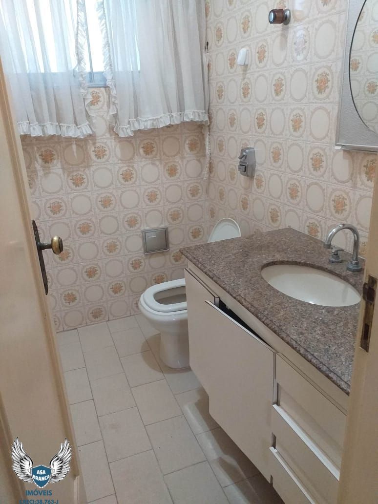 Sobrado à venda com 3 quartos, 440m² - Foto 11