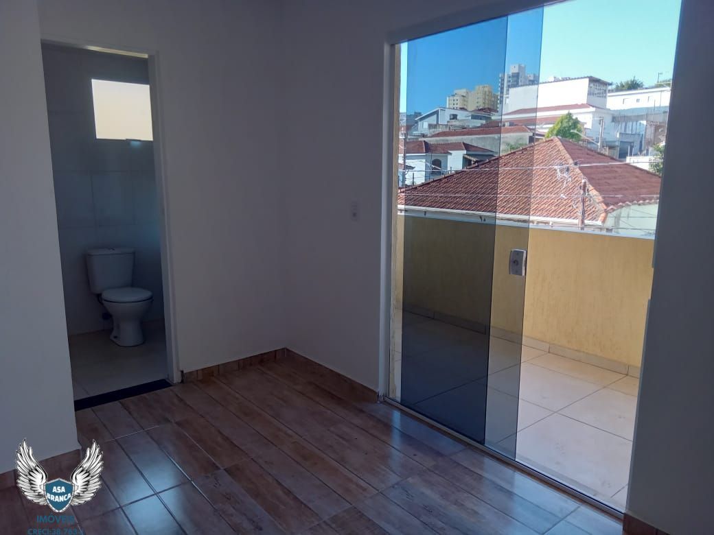 Sobrado à venda com 3 quartos, 130m² - Foto 19