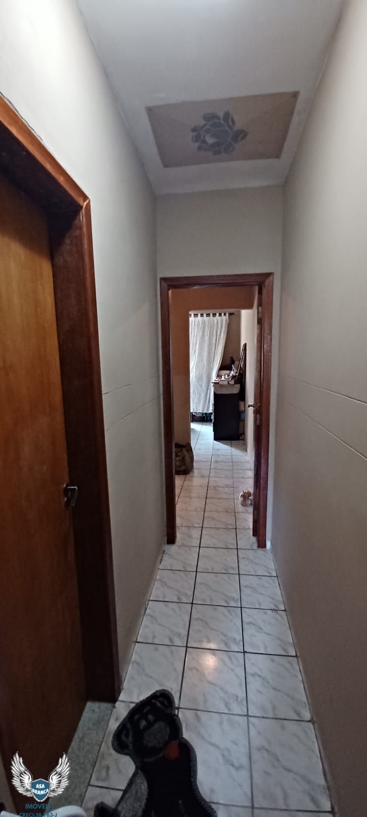 Casa de Condomínio à venda com 2 quartos, 83m² - Foto 14