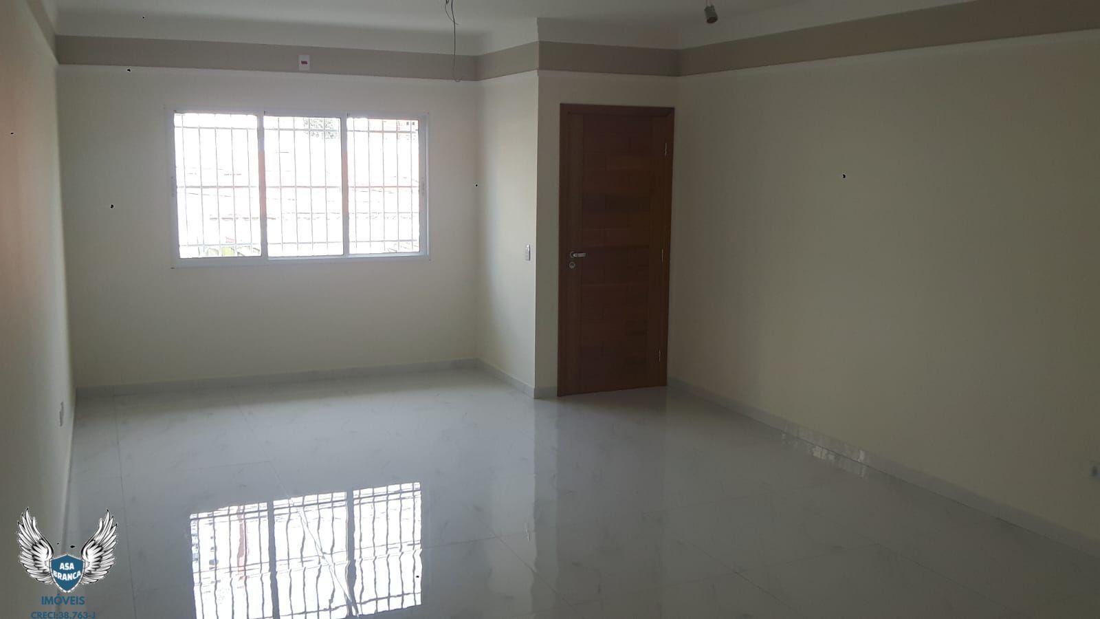 Sobrado à venda com 3 quartos, 173m² - Foto 49