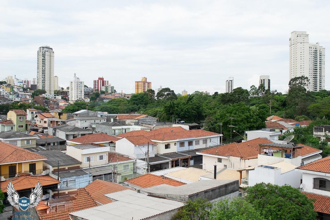 Sobrado à venda com 3 quartos, 450m² - Foto 28