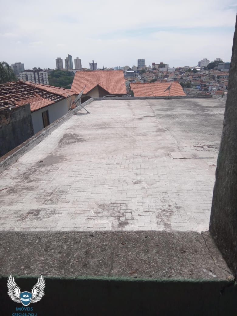 Sobrado à venda com 3 quartos, 138m² - Foto 16