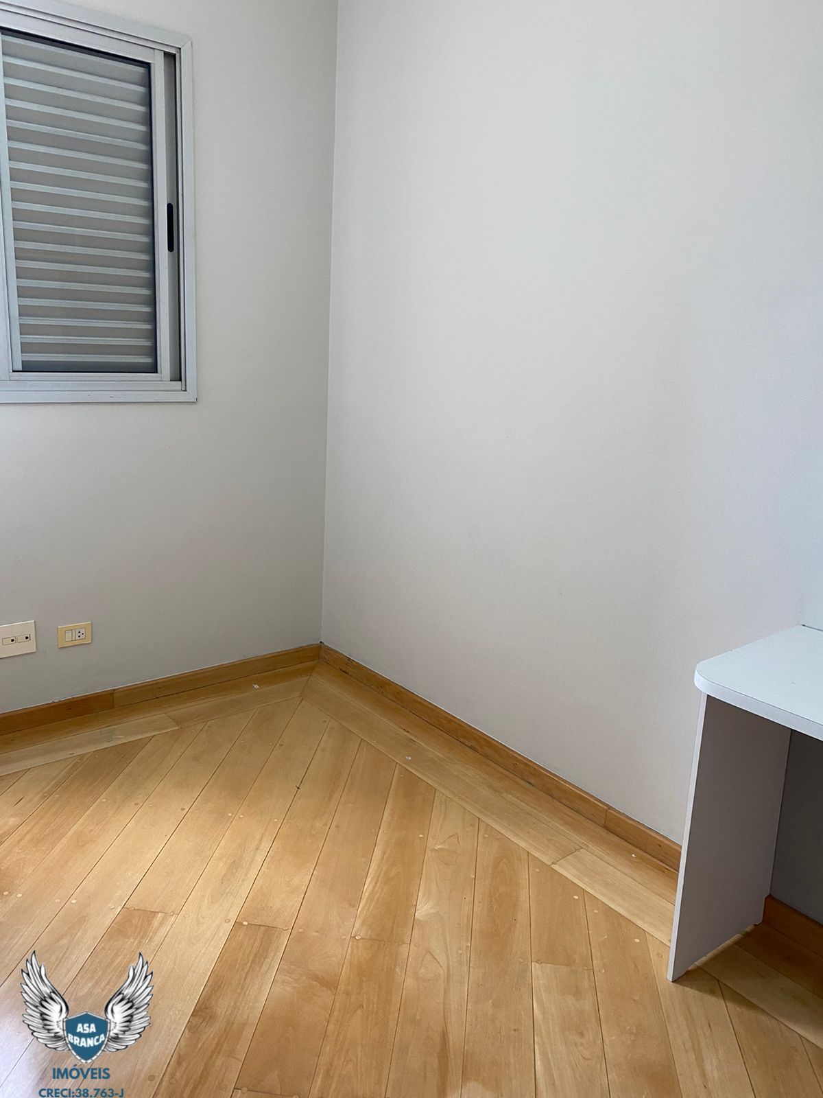 Apartamento à venda com 3 quartos, 83m² - Foto 11