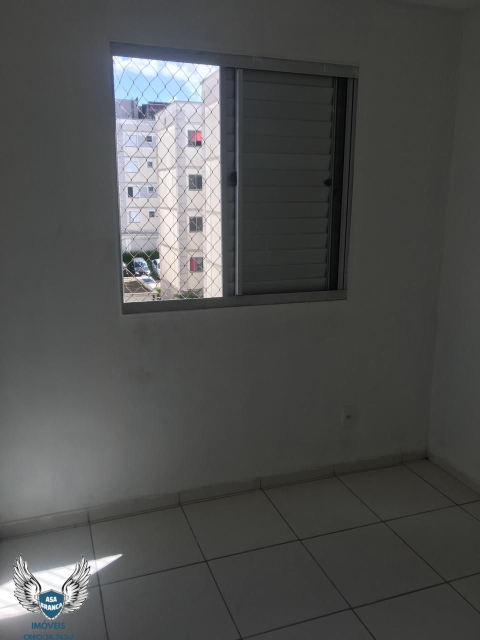 Apartamento para alugar com 2 quartos, 47m² - Foto 19