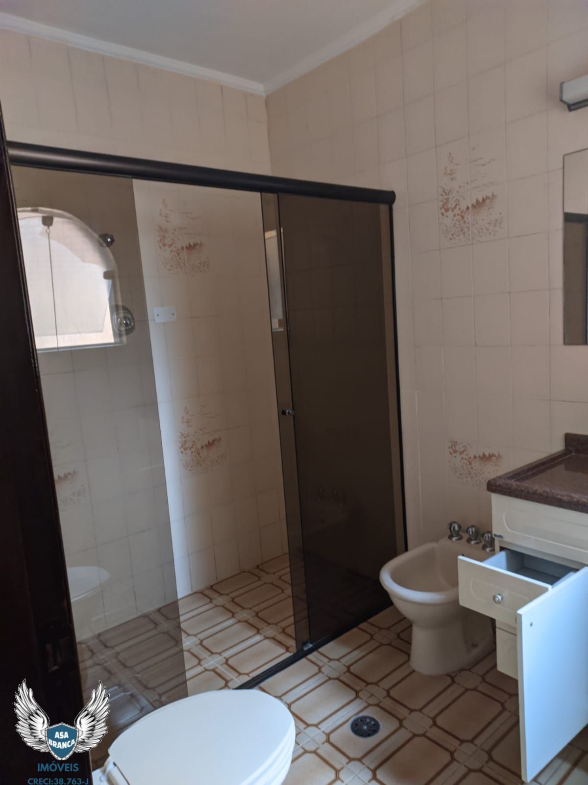 Sobrado à venda com 3 quartos, 165m² - Foto 23