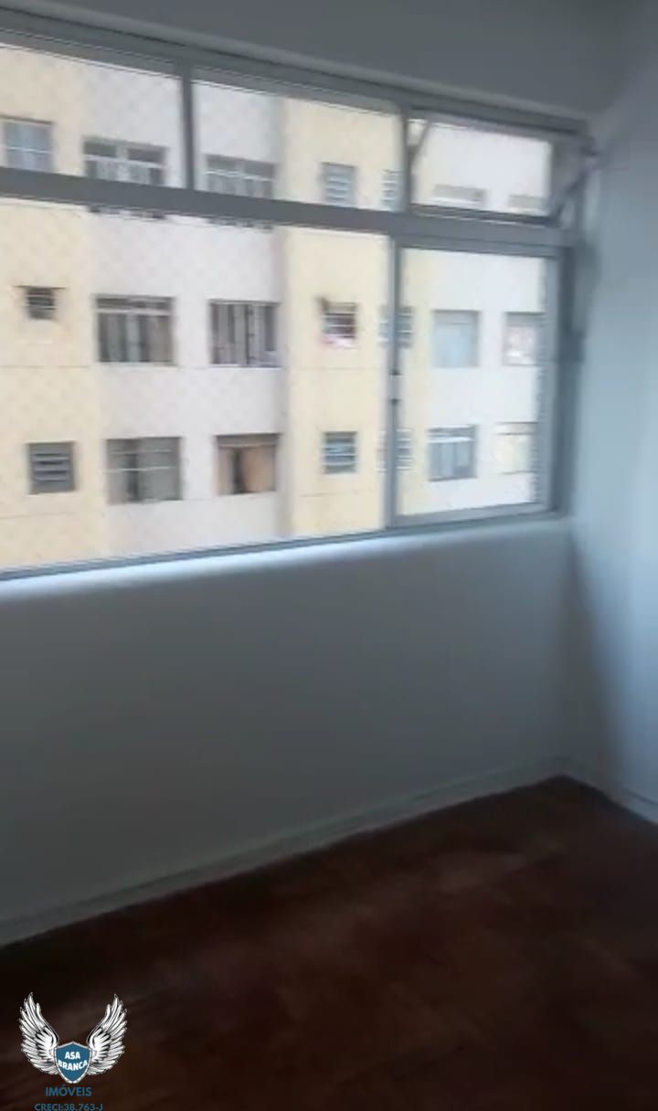 Kitnet e Studio à venda com 1 quarto, 36m² - Foto 13