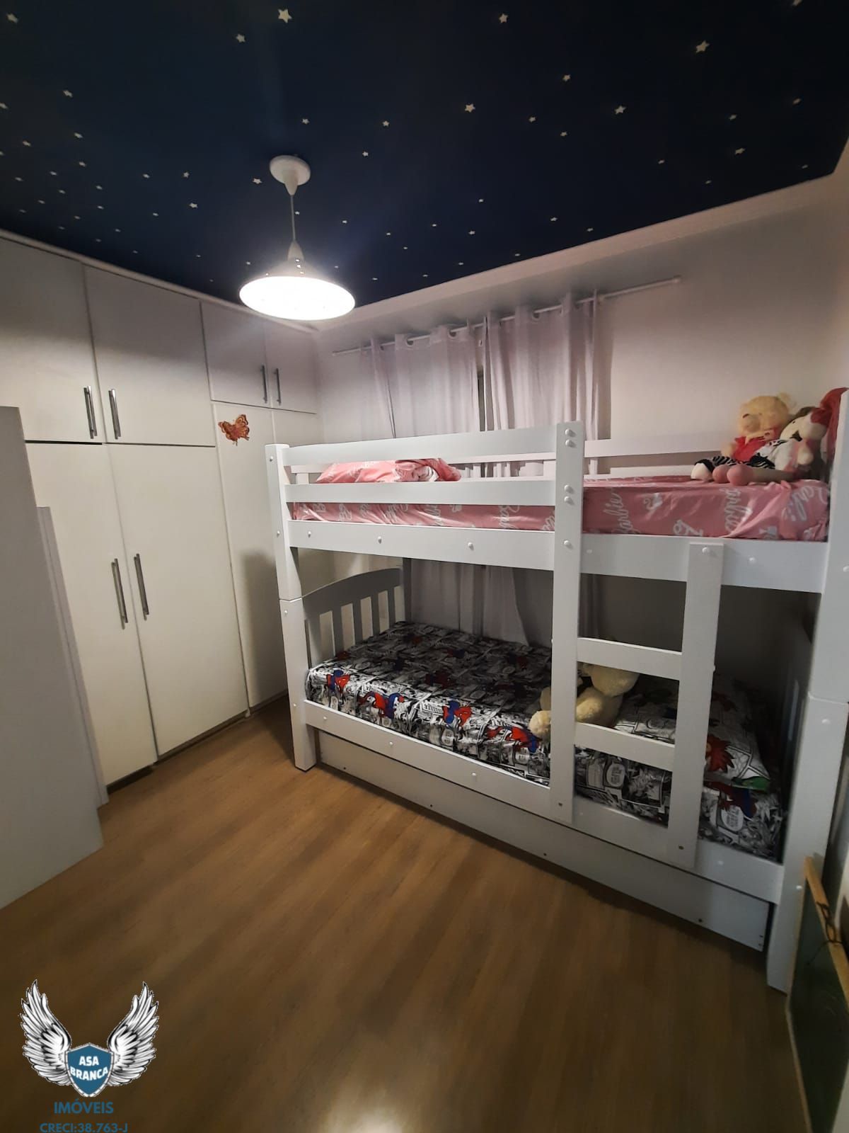 Apartamento à venda com 2 quartos, 55m² - Foto 19