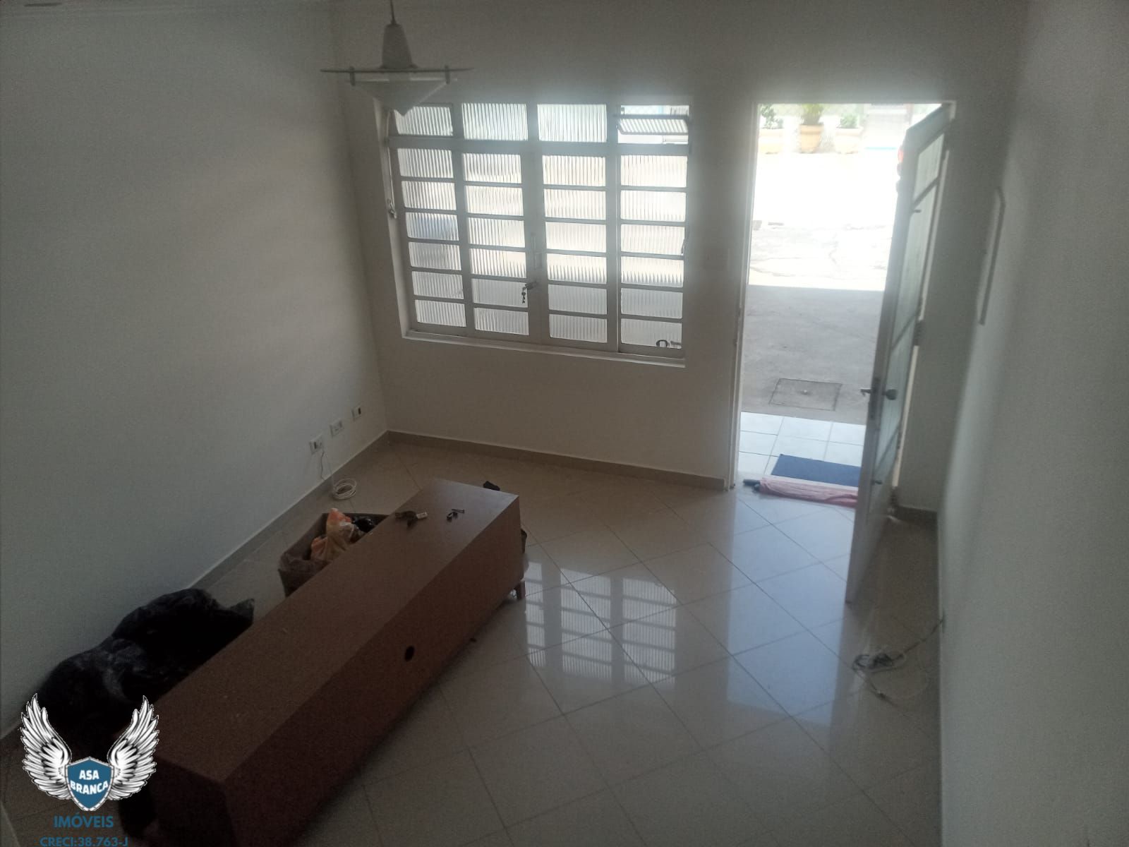 Sobrado à venda com 2 quartos, 80m² - Foto 17