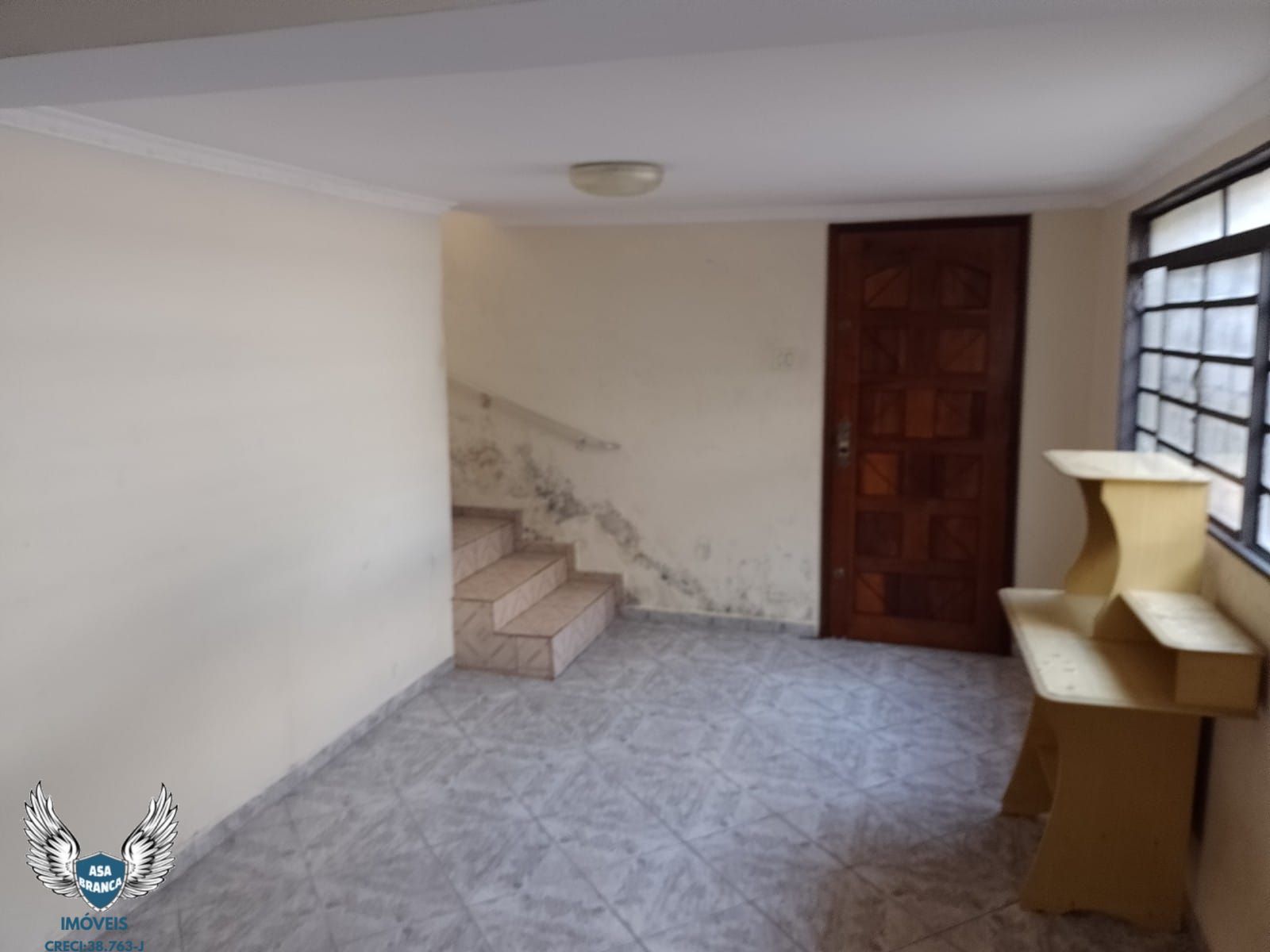 Sobrado à venda com 3 quartos, 193m² - Foto 12