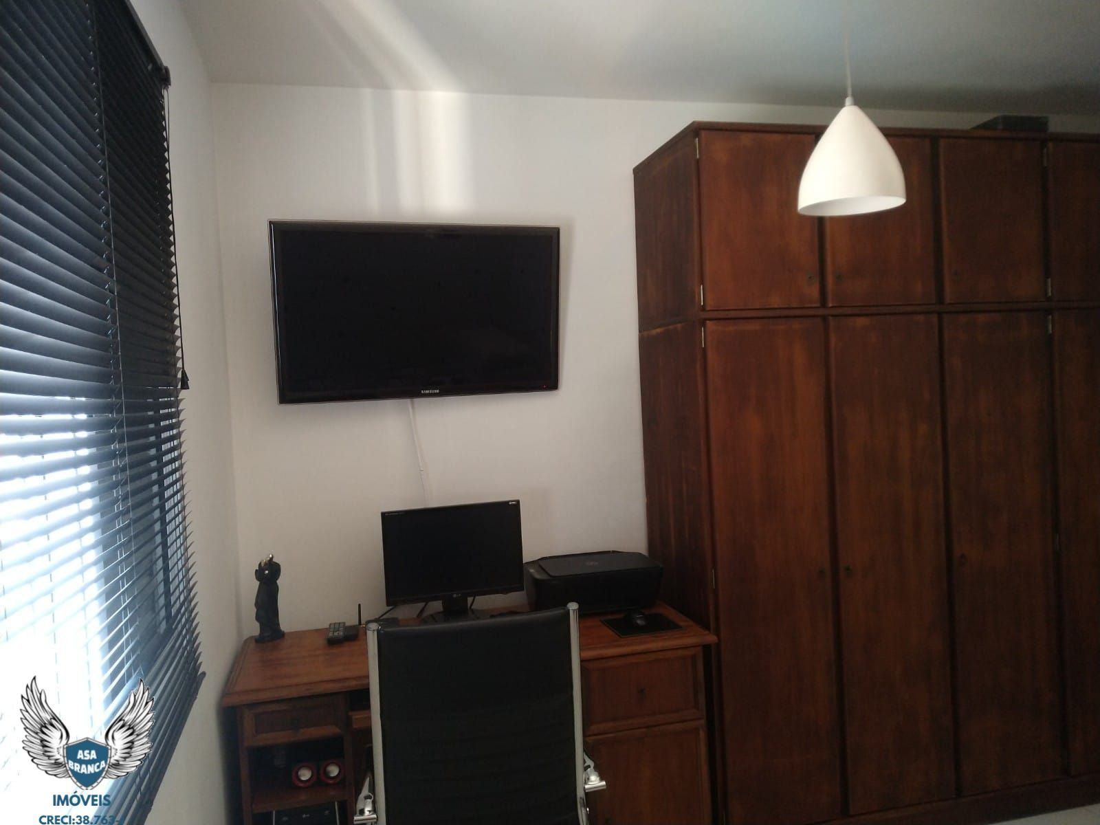 Apartamento à venda com 3 quartos, 66m² - Foto 54