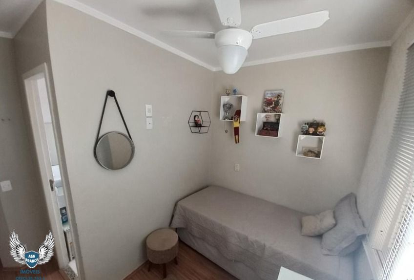 Sobrado à venda com 3 quartos, 200m² - Foto 14