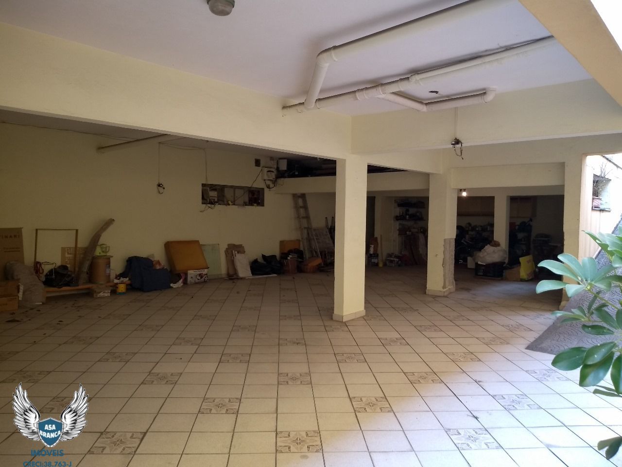 Sobrado à venda com 7 quartos, 500m² - Foto 18