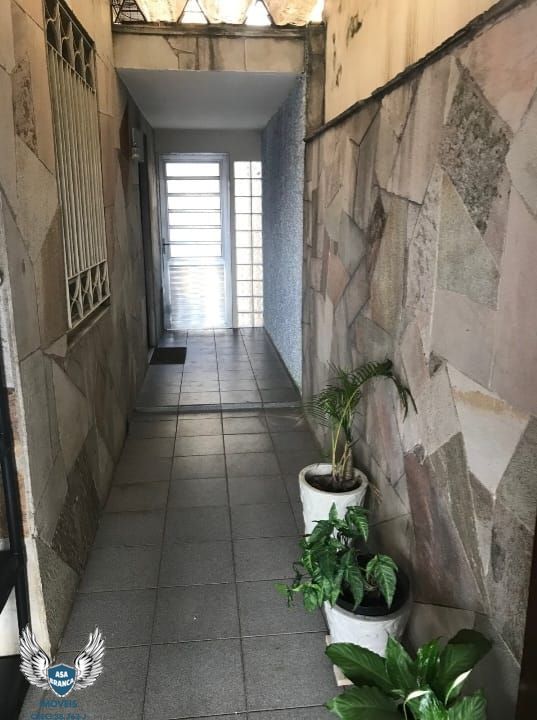 Sobrado à venda com 4 quartos, 120m² - Foto 28