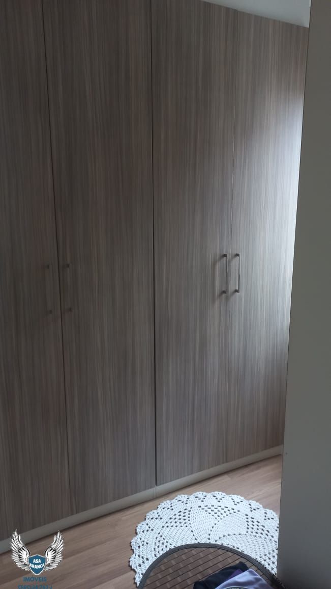 Apartamento à venda com 3 quartos, 90m² - Foto 35