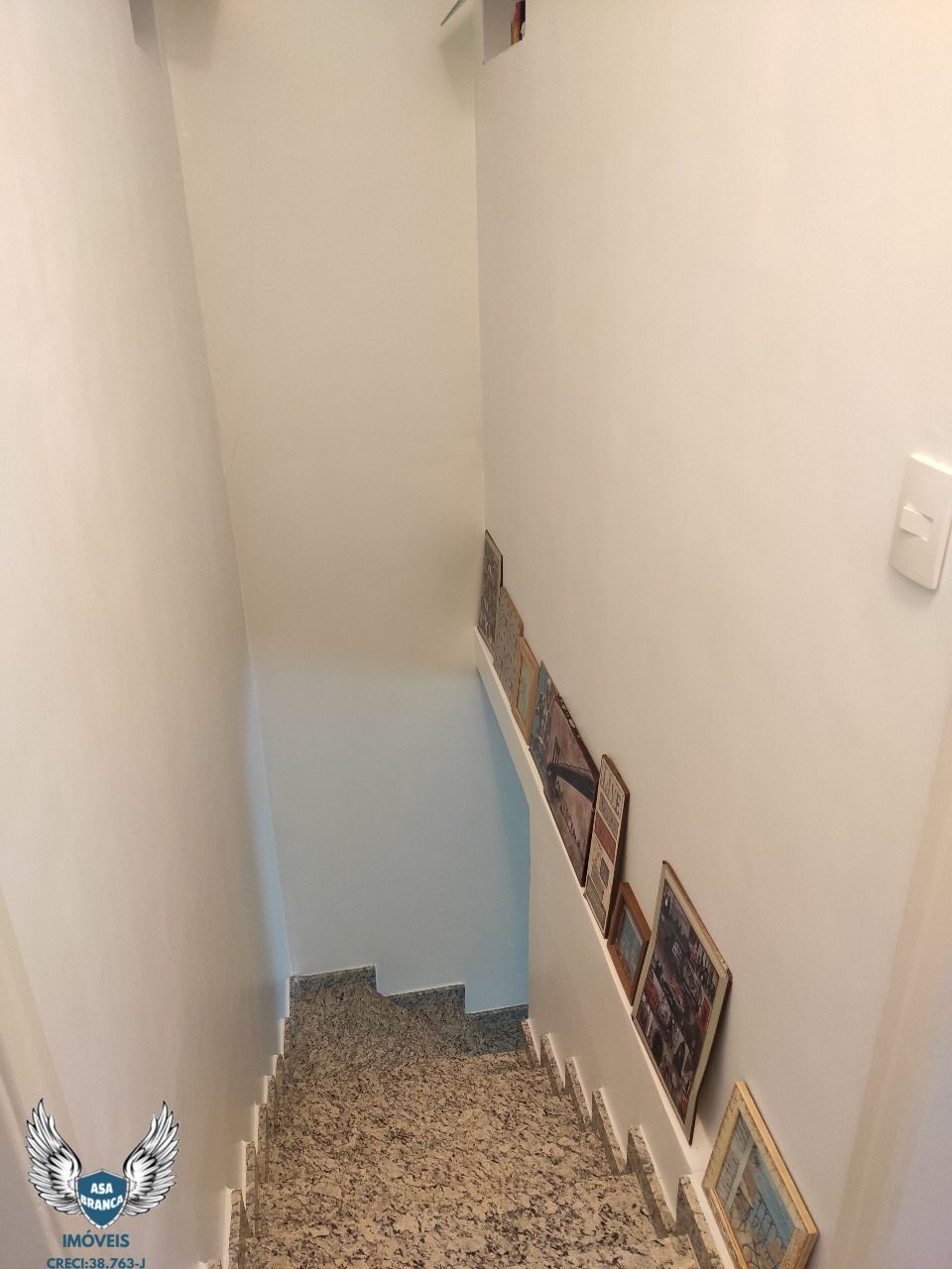 Sobrado à venda com 2 quartos, 95m² - Foto 31