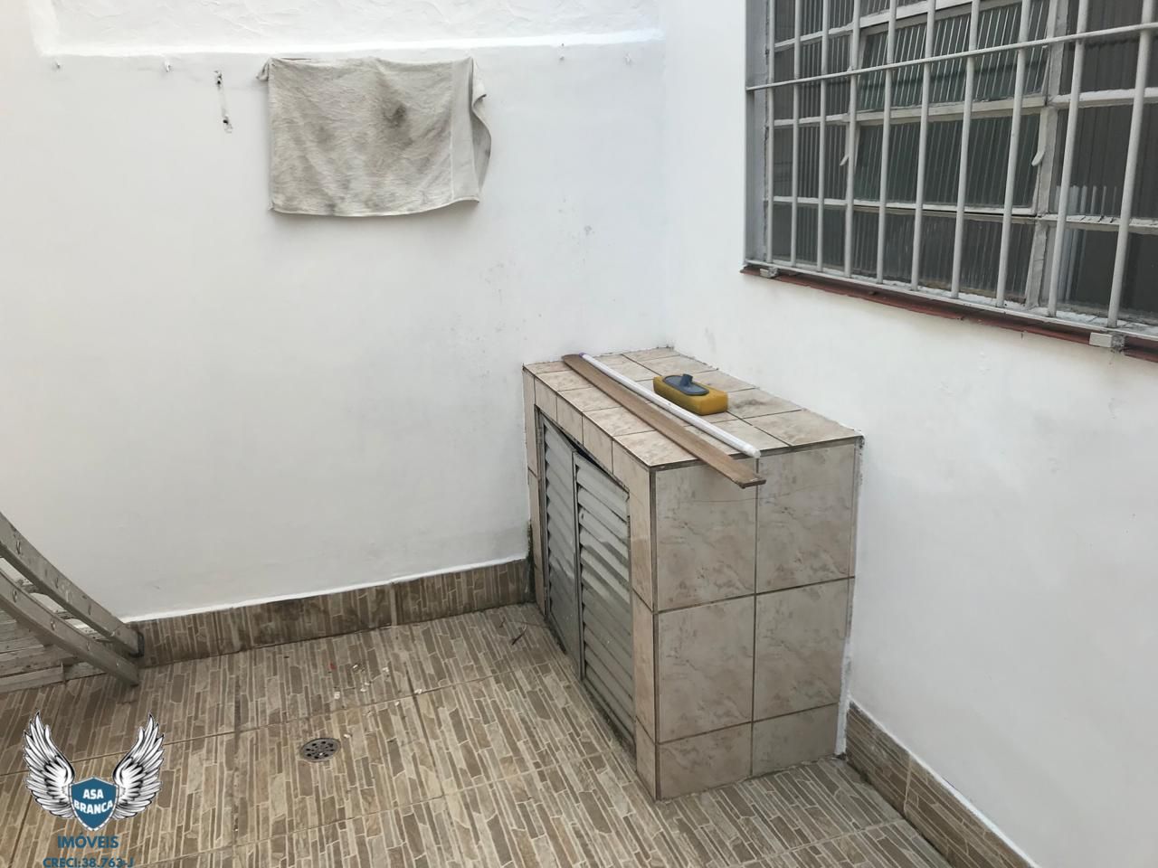 Sobrado à venda com 2 quartos, 107m² - Foto 16