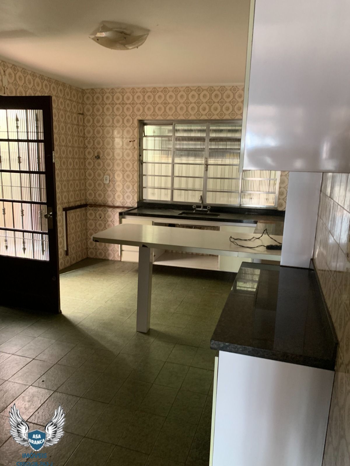 Sobrado à venda com 3 quartos, 200m² - Foto 30