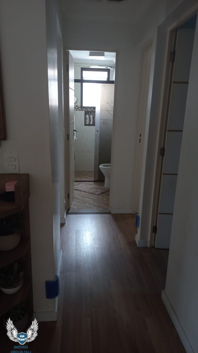 Apartamento à venda com 3 quartos, 90m² - Foto 62