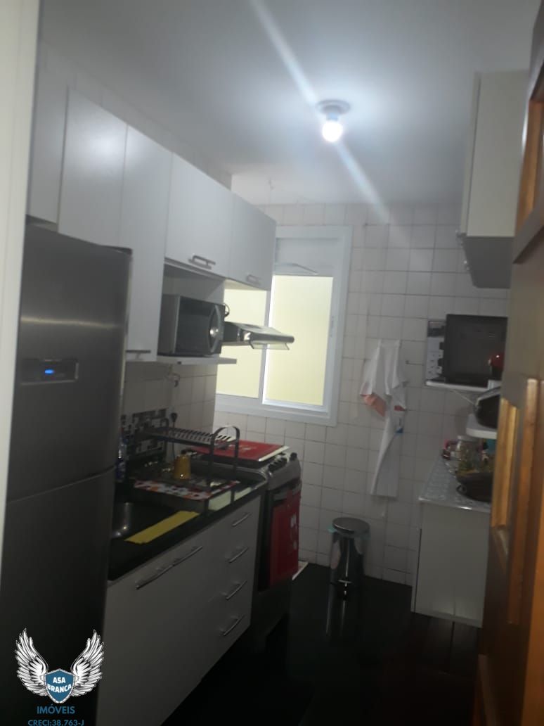 Apartamento à venda com 2 quartos, 47m² - Foto 26