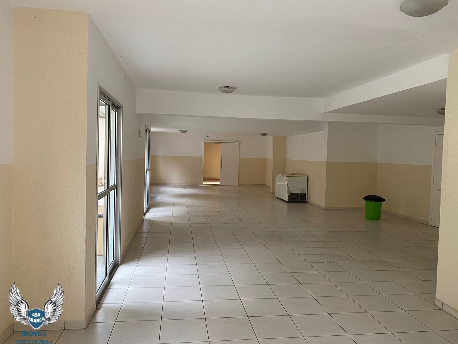 Apartamento à venda com 3 quartos, 83m² - Foto 35