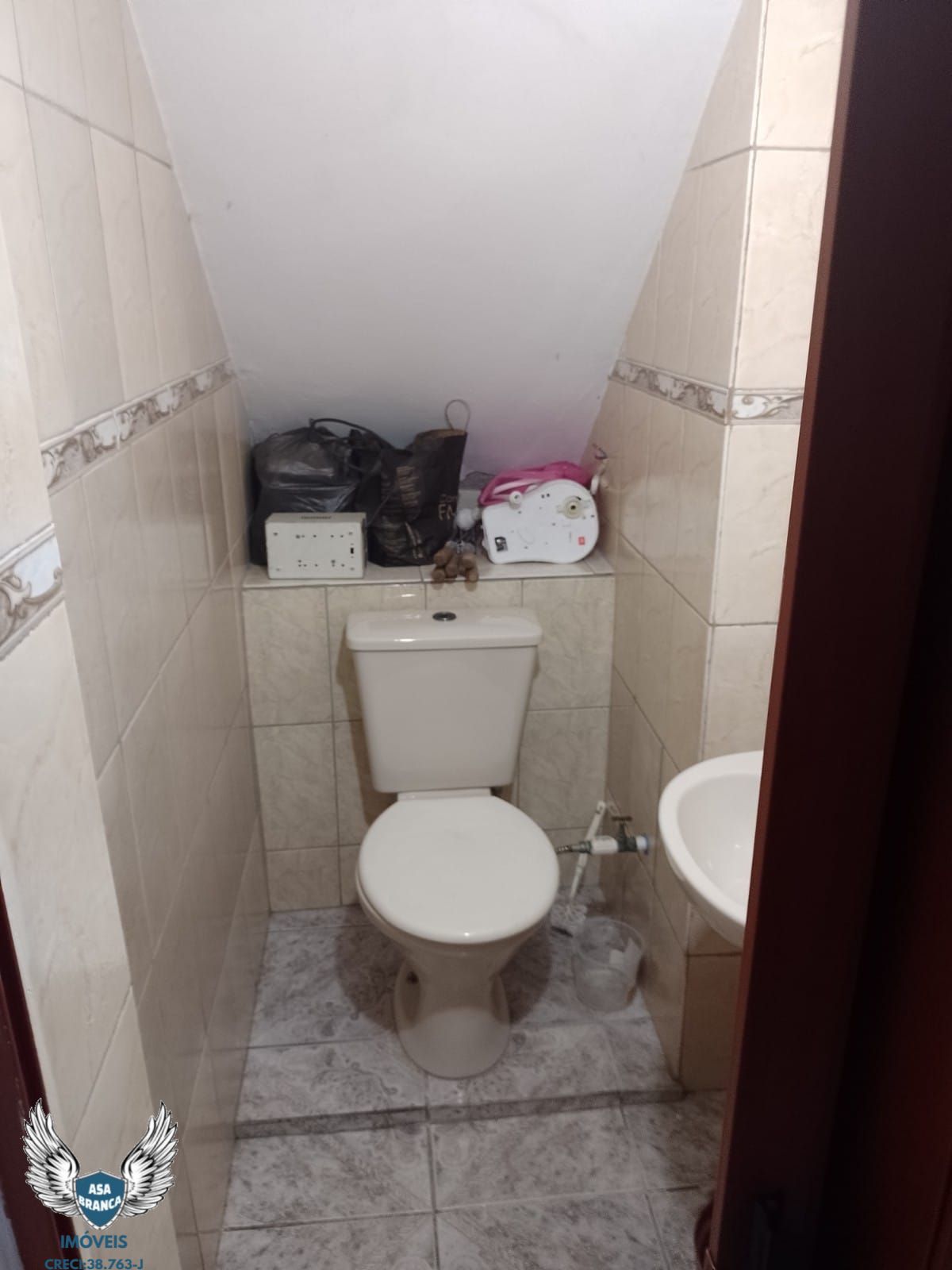 Sobrado à venda com 3 quartos, 193m² - Foto 14