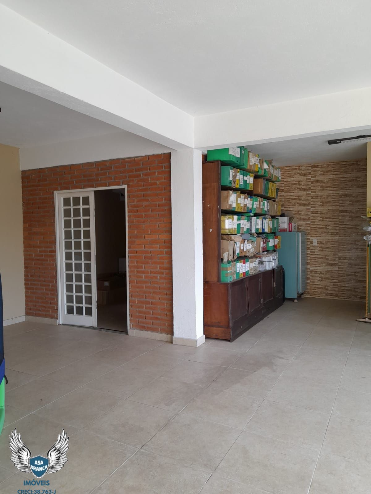 Sobrado à venda com 4 quartos, 450m² - Foto 12