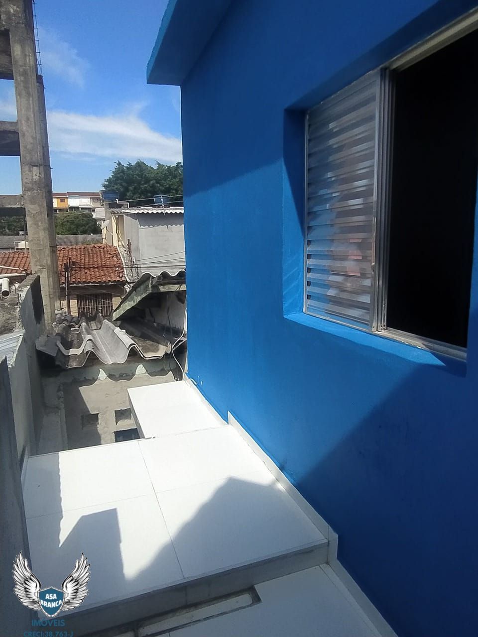 Sobrado à venda com 3 quartos, 106m² - Foto 18