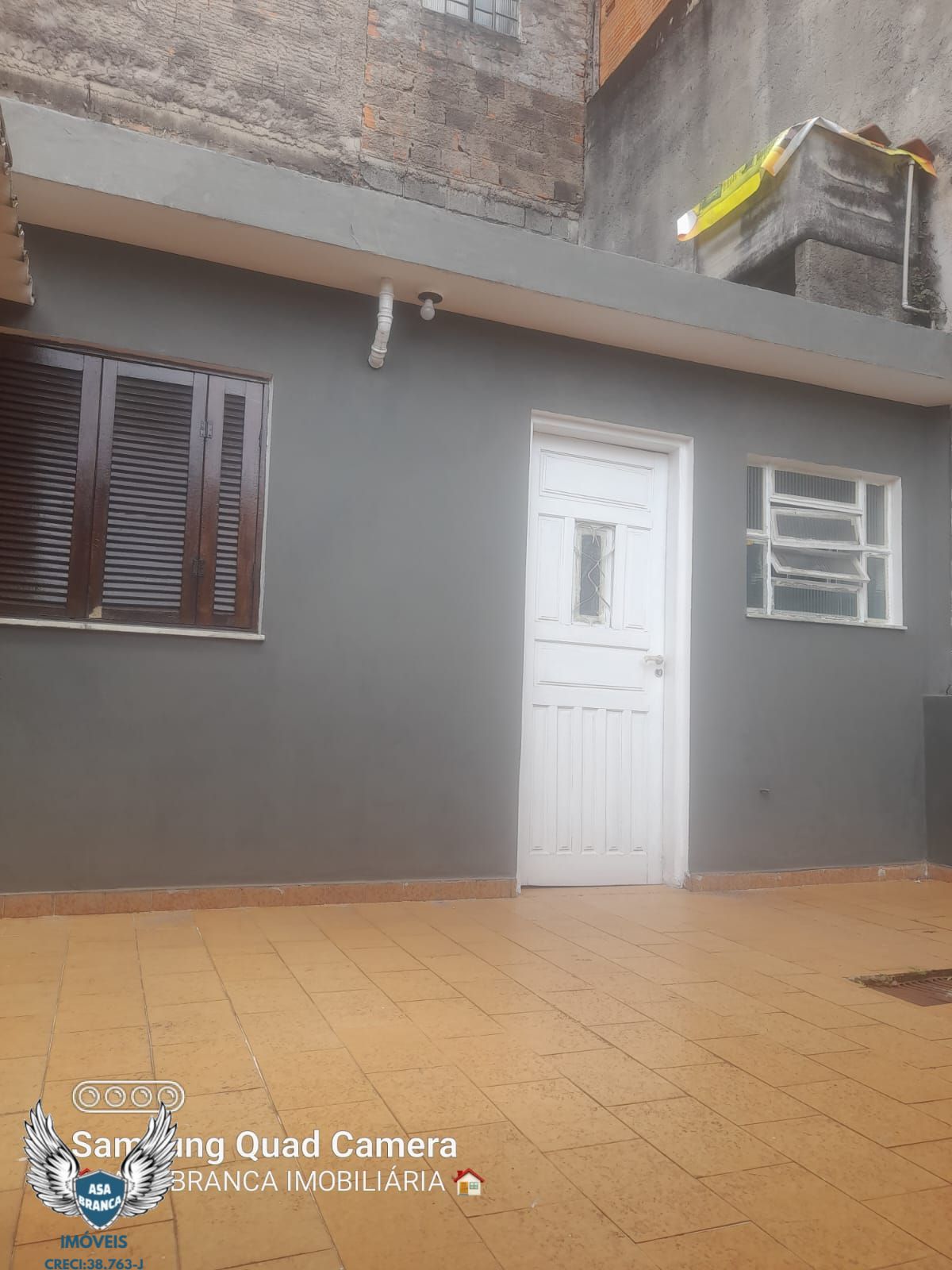 Sobrado à venda e aluguel com 3 quartos, 135m² - Foto 21