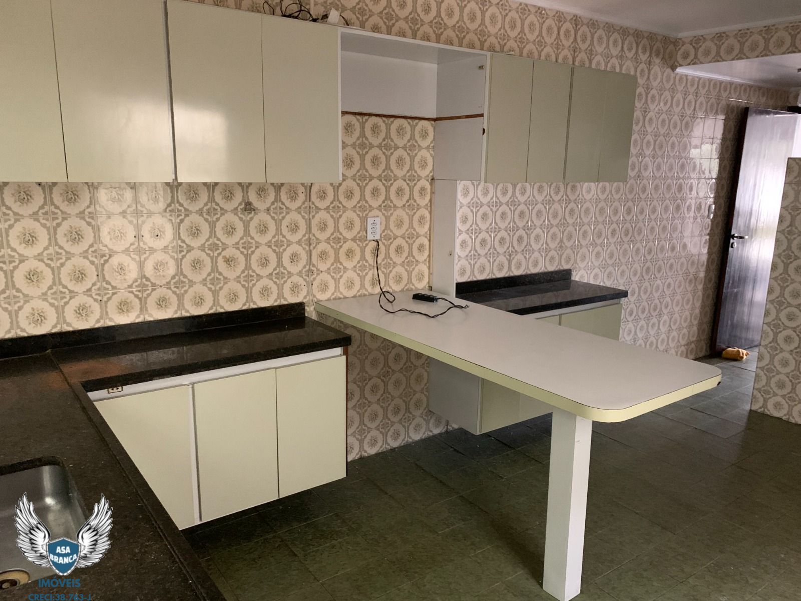 Sobrado à venda com 3 quartos, 200m² - Foto 21