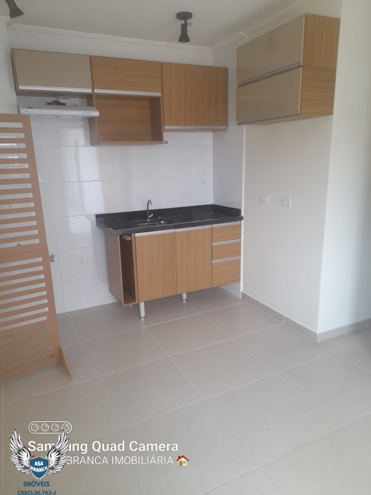 Apartamento para alugar com 2 quartos, 35m² - Foto 4