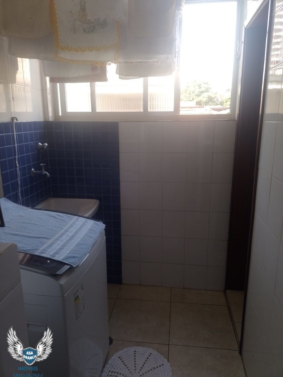 Apartamento à venda com 2 quartos, 66m² - Foto 20