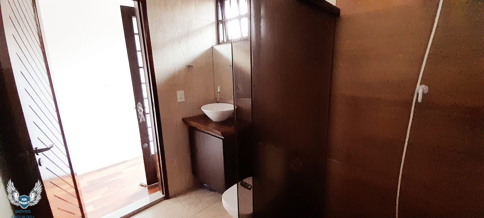 Sobrado à venda com 3 quartos, 192m² - Foto 20