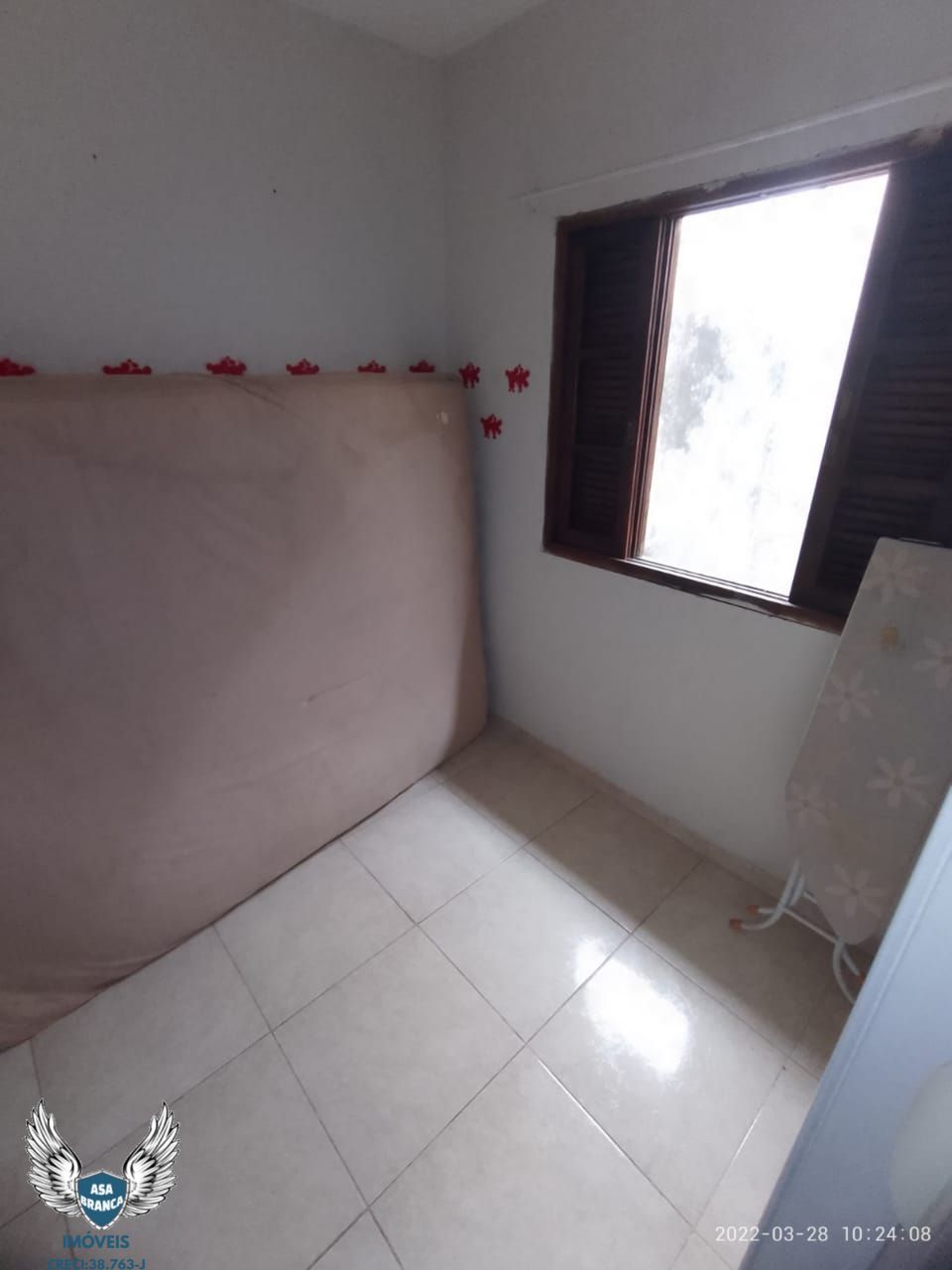 Sobrado à venda com 3 quartos, 202m² - Foto 28