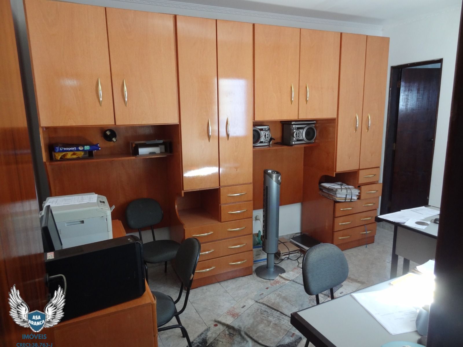 Sobrado à venda com 3 quartos, 149m² - Foto 18