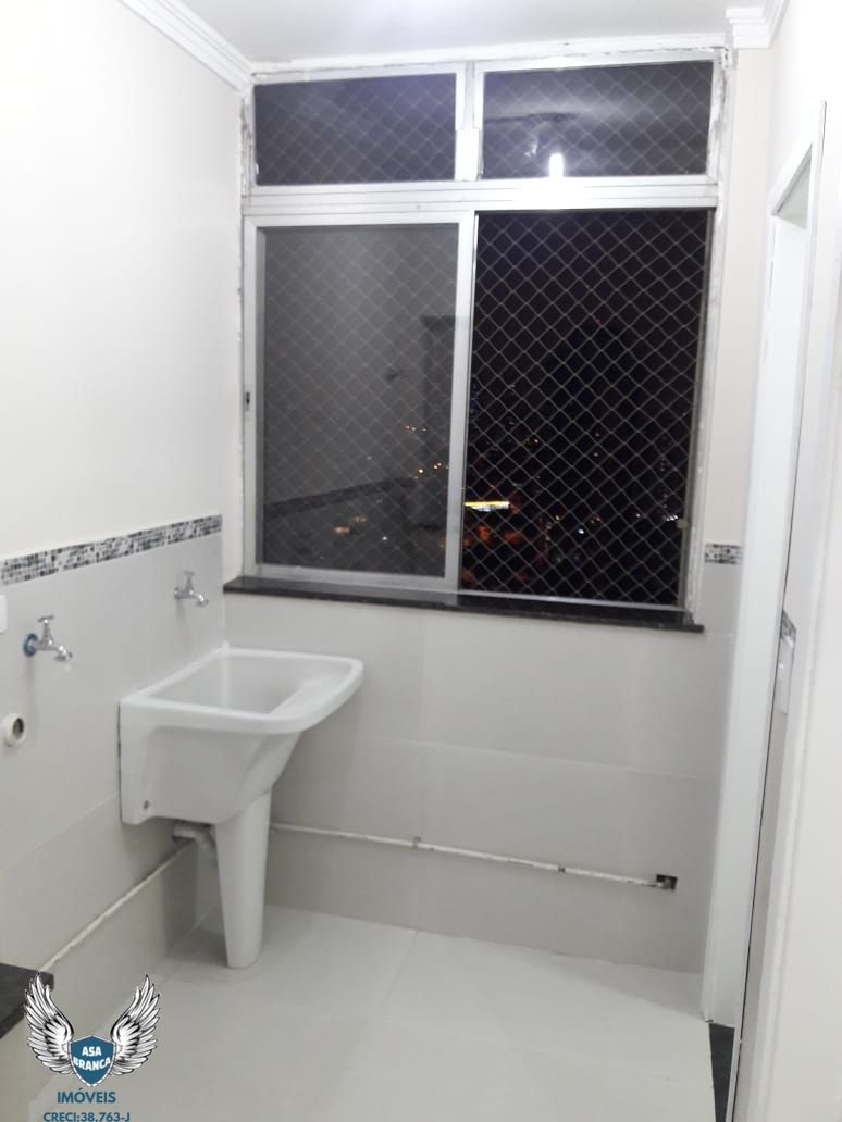 Apartamento à venda e aluguel com 2 quartos, 71m² - Foto 11