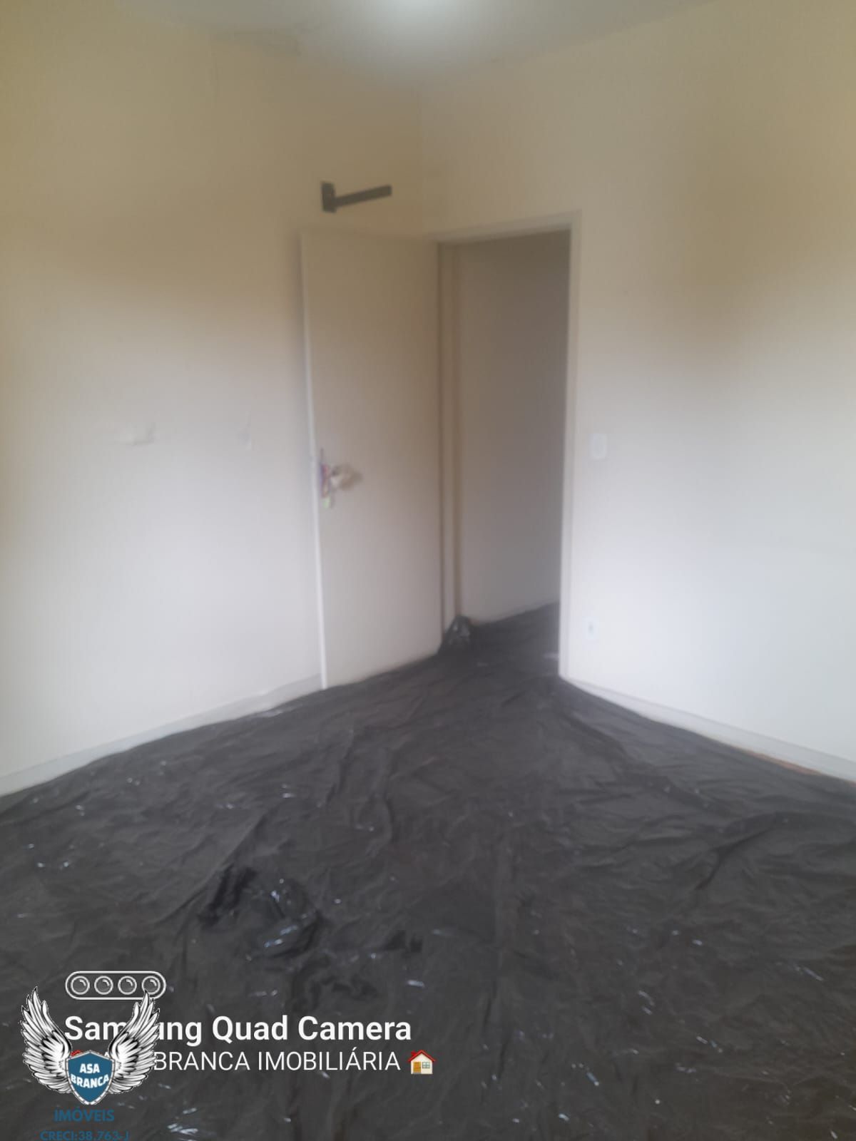 Sobrado à venda e aluguel com 3 quartos, 135m² - Foto 15