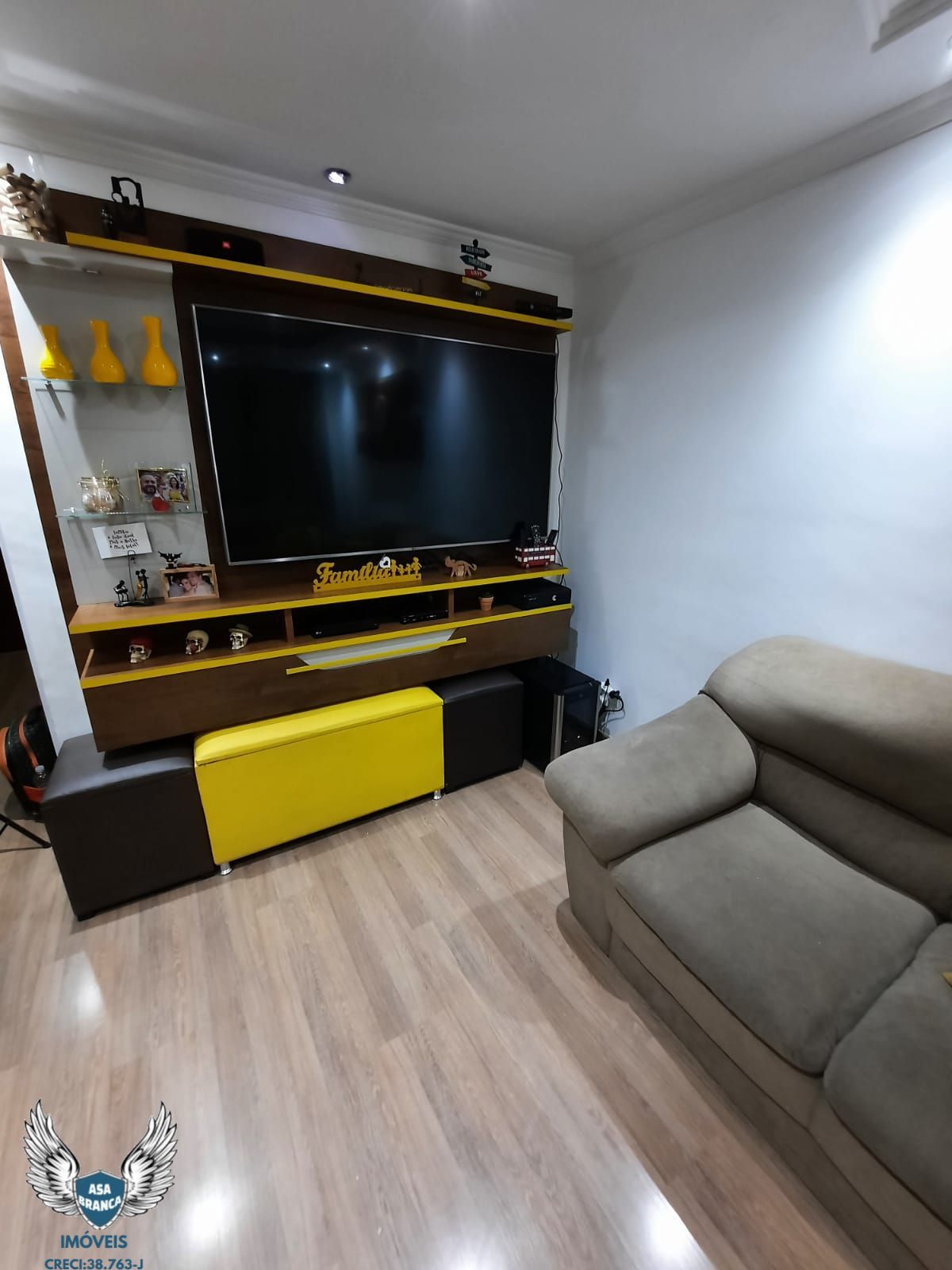 Apartamento à venda com 2 quartos, 55m² - Foto 31