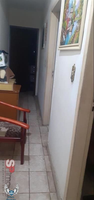 Sobrado à venda com 2 quartos, 155m² - Foto 21