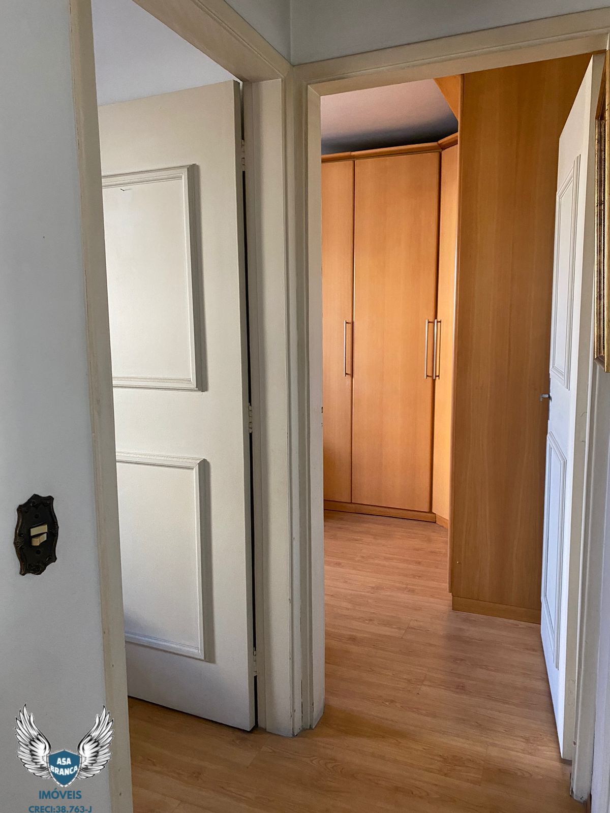 Apartamento à venda com 2 quartos, 72m² - Foto 21