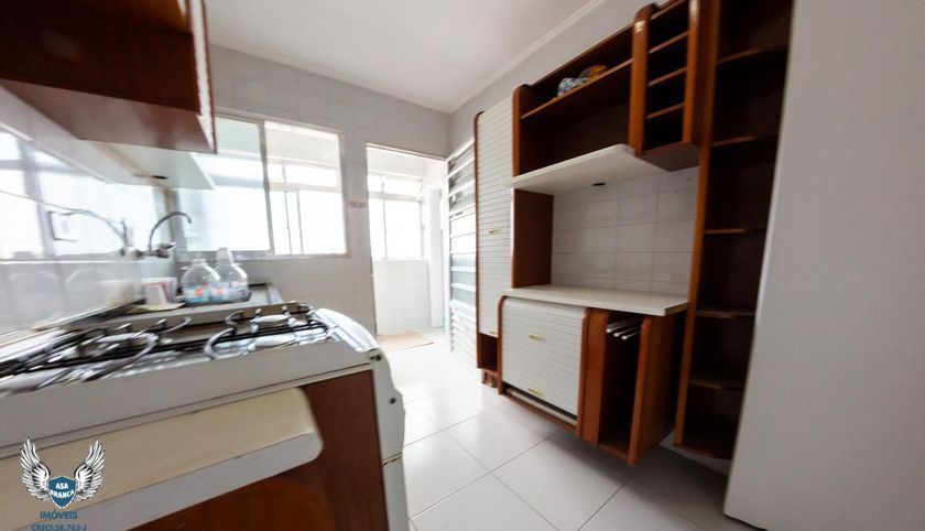 Apartamento à venda com 2 quartos, 90m² - Foto 14