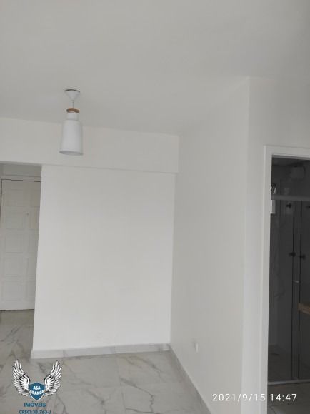 Apartamento à venda com 2 quartos, 71m² - Foto 25