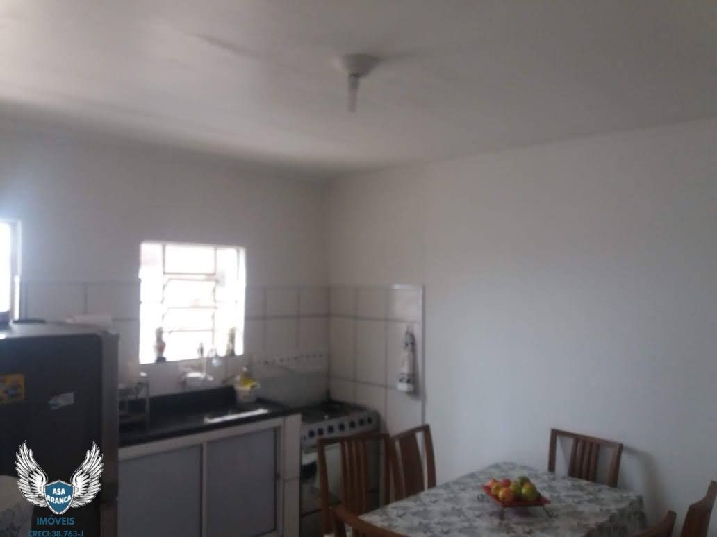 Sobrado à venda com 2 quartos, 125m² - Foto 14